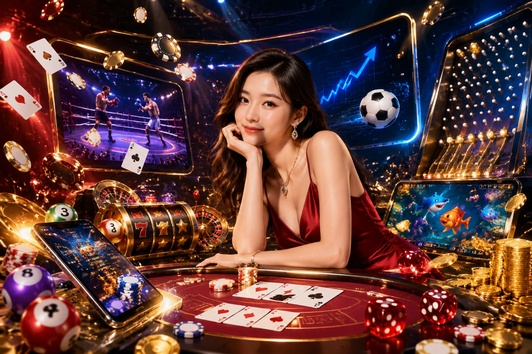 mmo8