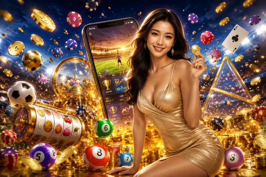 mmo8