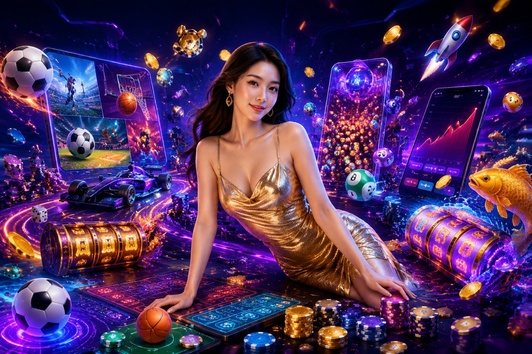 mmo8