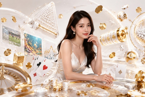 mmo8